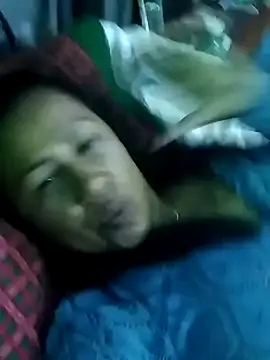 juliataylorhot online show from 04/16/26, 01:17