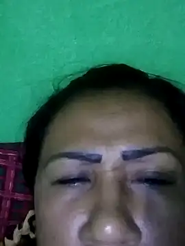 juliataylorhot online show from 04/23/26, 04:03