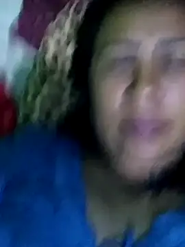 juliataylorhot online show from 04/28/26, 02:27