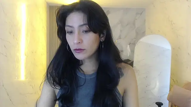 Snapshot of sweetcat666_tf chatting on 03/17/26, 01:36 sweetcat666 tf online show from 03/17/26, 01:36