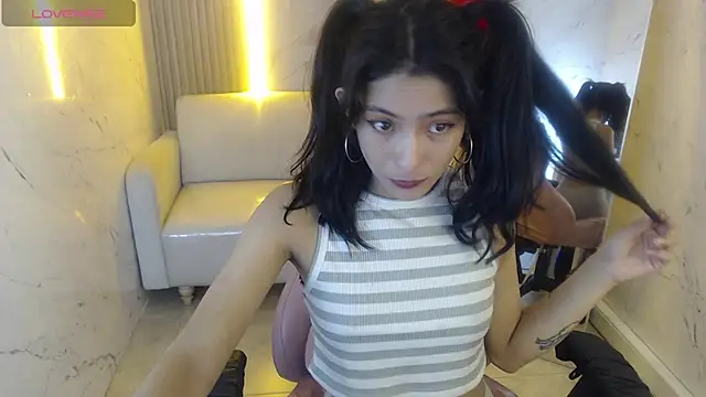 Snapshot of sweetcat666_tf chatting on 03/20/26, 01:49 sweetcat666 tf online show from 03/20/26, 01:49