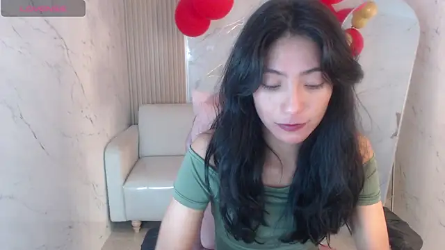 Snapshot of sweetcat666_tf chatting on 03/27/26, 01:55 sweetcat666 tf online show from 03/27/26, 01:55