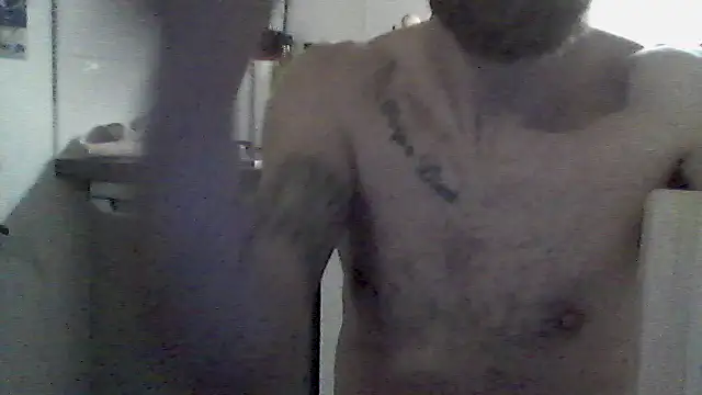 Timoo82 online show from 04/02/26, 07:11