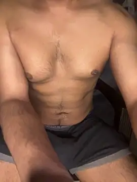 hotty top online show from 04/26/26, 10:46