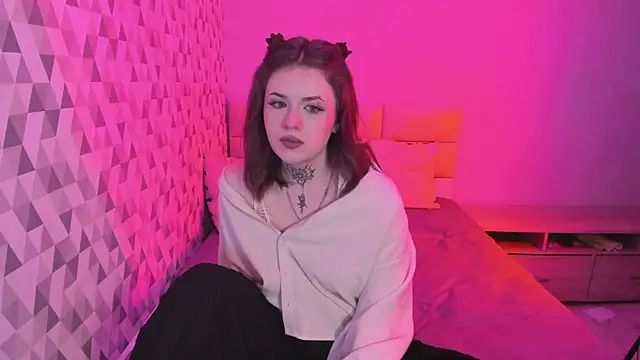 neat obsession online show from 03/23/26, 01:37