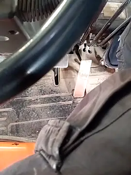 Diaaeddne online show from 03/27/26, 10:37