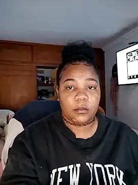 Daddyss girl1 online show from 03/18/26, 09:01