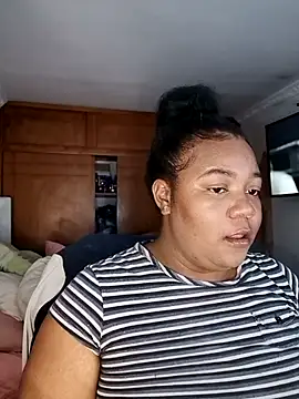 Daddyss girl1 online show from 04/02/26, 05:16