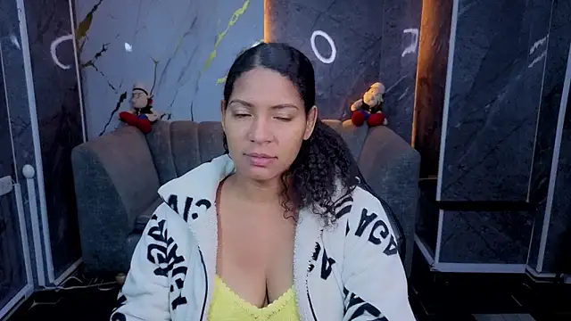 Scarletth b online show from 04/22/26, 03:31