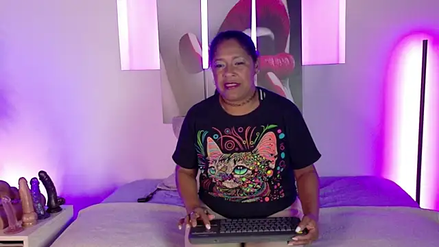 Snapshot of Miia_Blace chatting on 07/08/26, 04:06 Miia Blace online show from 07/08/26, 04:06