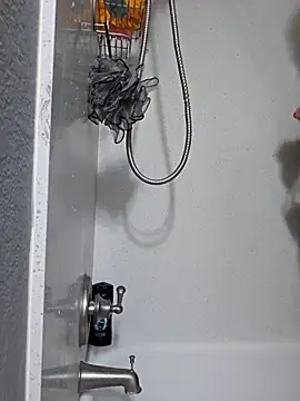 F3L1P0n online show from 03/24/26, 04:17