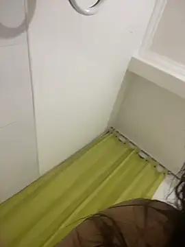 Mia rouseee online show from 03/20/26, 11:20