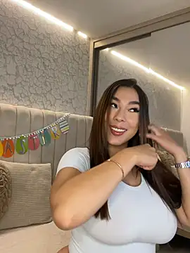 DannaMarshall online show from 03/30/26, 11:44