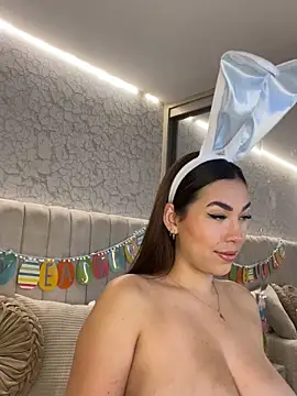 DannaMarshall online show from 03/31/26, 10:59