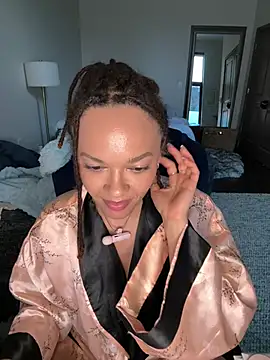 Snapshot of sopainfullysoft chatting on 03/29/26, 11:16 sopainfullysoft online show from 03/29/26, 11:16