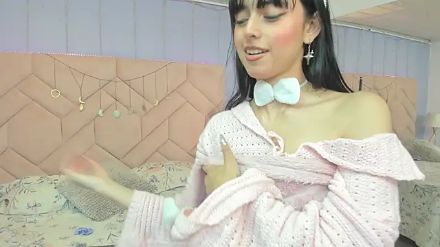 Snapshot of Eimy_Blaze chatting on 07/20/26, 07:16 Eimy Blaze online show from 07/20/26, 07:16