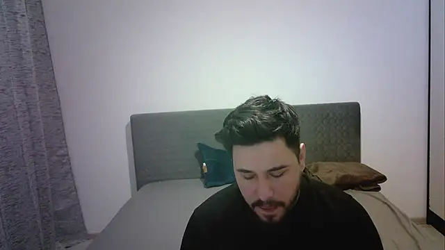 Gianiboy99 online show from 04/29/26, 10:16