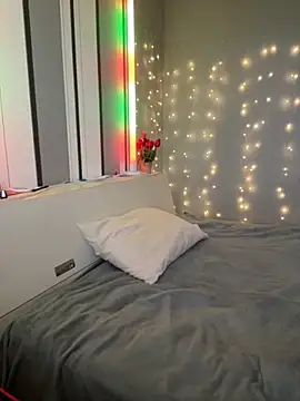 Taya lips online show from 03/20/26, 07:02