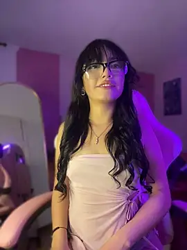MayyBonita online show from 05/08/26, 06:02