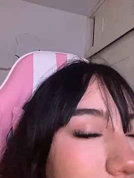 MayyBonita online show from 05/10/26, 04:34