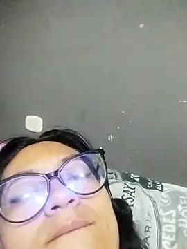 LatinSquirtBaby online show from 05/19/26, 02:01