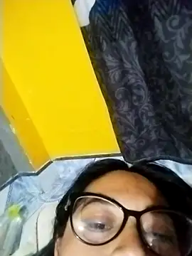 LatinSquirtBaby online show from 05/26/26, 01:23
