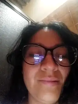 LatinSquirtBaby online show from 06/06/26, 02:33