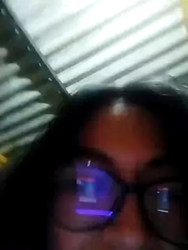 LatinSquirtBaby online show from 06/07/26, 02:37