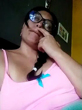 LatinSquirtBaby online show from 06/10/26, 03:11