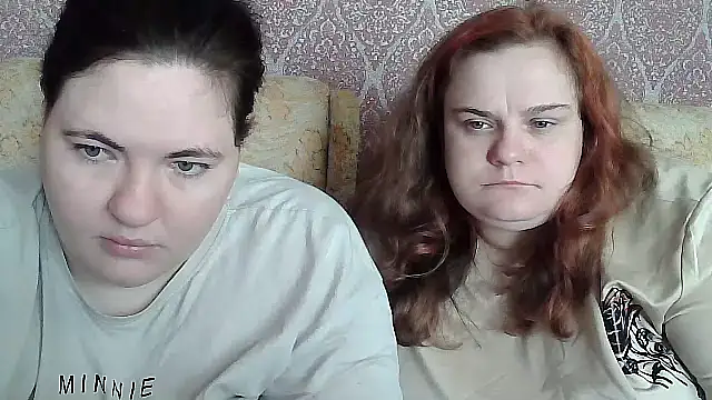 AmirahLaveyQ online show from 03/19/26, 06:50