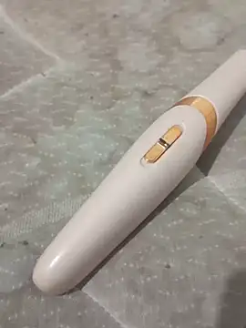 Larissa-hot online show from 03/18/26, 03:15