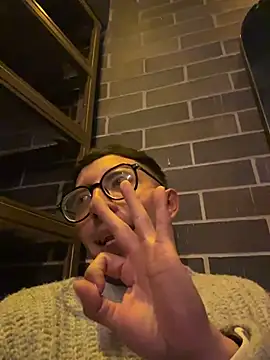 LeonBlazze online show from 03/20/26, 07:46