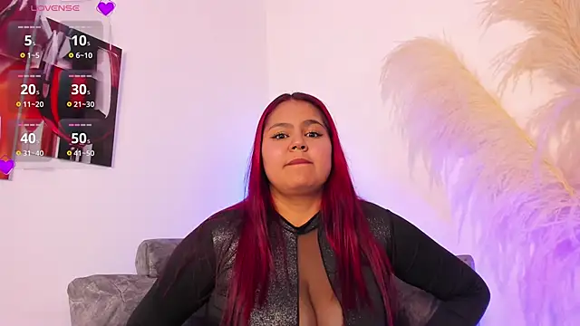 Boom Reed online show from 03/18/26, 04:04