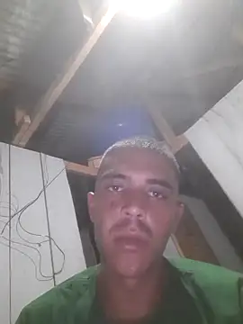 Snapshot of Catriel007 chatting on 03/16/26, 11:20 Catriel007 online show from 03/16/26, 11:20