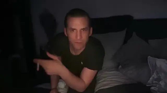 Snapshot of JXXTARA chatting on 03/18/26, 04:37 JXXTARA online show from 03/18/26, 04:37