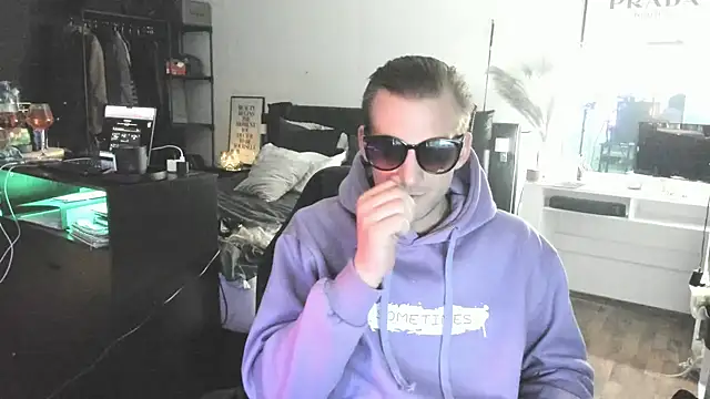 Snapshot of JXXTARA chatting on 03/22/26, 11:52 JXXTARA online show from 03/22/26, 11:52