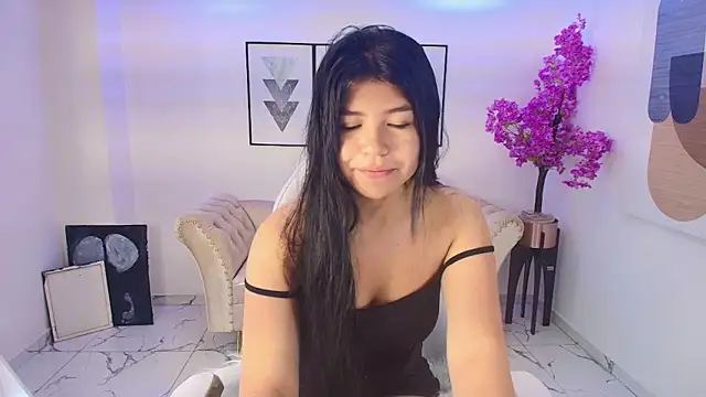 Kitty  meow online show from 04/16/26, 12:39