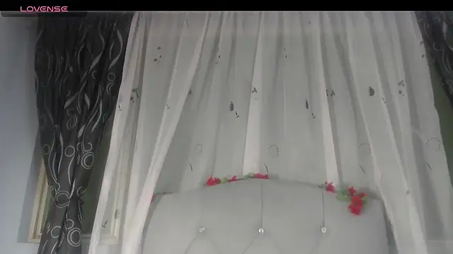 Snapshot of Victoria_Founta1 chatting on 06/11/26, 10:08 Victoria Founta1 online show from 06/11/26, 10:08