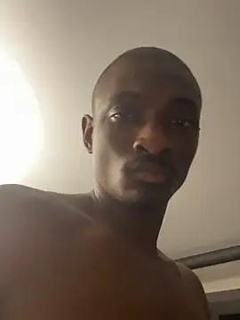 lssamurye online show from 03/19/26, 07:23