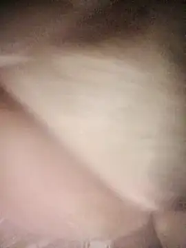 agatasafadaa online show from 03/19/26, 02:04