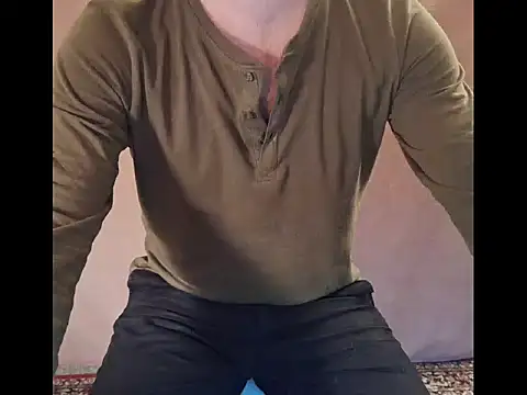 lockythewhisker online show from 04/01/26, 12:44