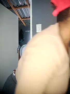 SexypuppyXX online show from 03/26/26, 11:16