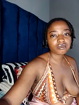 SexypuppyXX online show from 04/13/26, 08:20
