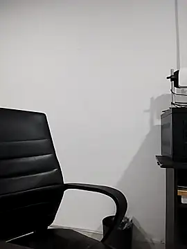 LilasBoobs online show from 04/11/26, 02:05