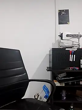 LilasBoobs online show from 04/21/26, 12:12