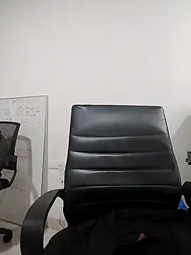 LilasBoobs online show from 04/21/26, 02:51