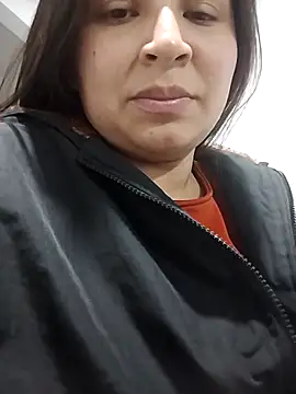 LilasBoobs online show from 04/21/26, 11:18