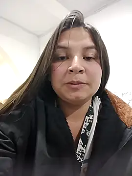 LilasBoobs online show from 04/23/26, 12:34