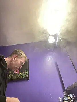 rummndo online show from 03/27/26, 04:40