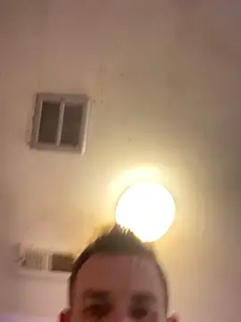 rummndo online show from 03/29/26, 04:12